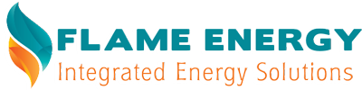 Flame Energy Kuwait